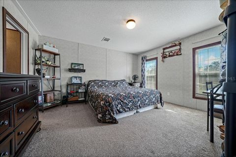 Tiny photo for 6270 SE 147th Court, Morriston, FL 32668 (MLS # OM719361)