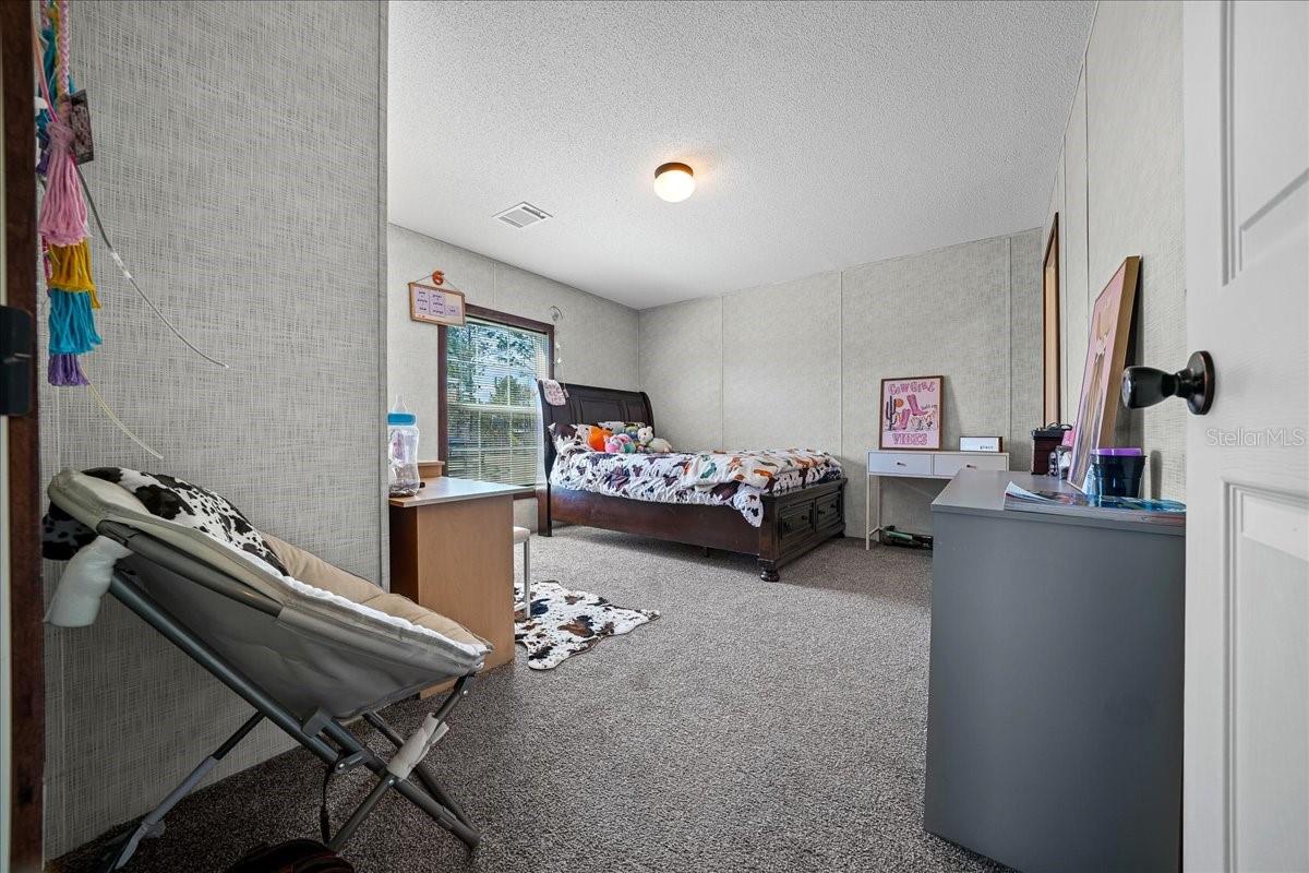 ROLLING OAKS - Residential