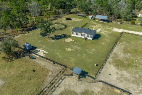 Tiny photo for 6270 SE 147th Court, Morriston, FL 32668 (MLS # OM719361)