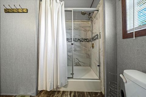 Tiny photo for 6270 SE 147th Court, Morriston, FL 32668 (MLS # OM719361)