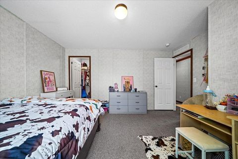 Tiny photo for 6270 SE 147th Court, Morriston, FL 32668 (MLS # OM719361)