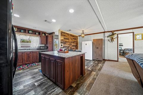 Tiny photo for 6270 SE 147th Court, Morriston, FL 32668 (MLS # OM719361)