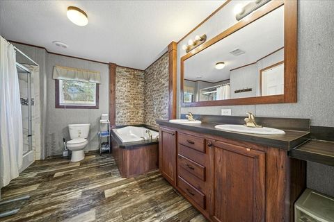 Tiny photo for 6270 SE 147th Court, Morriston, FL 32668 (MLS # OM719361)