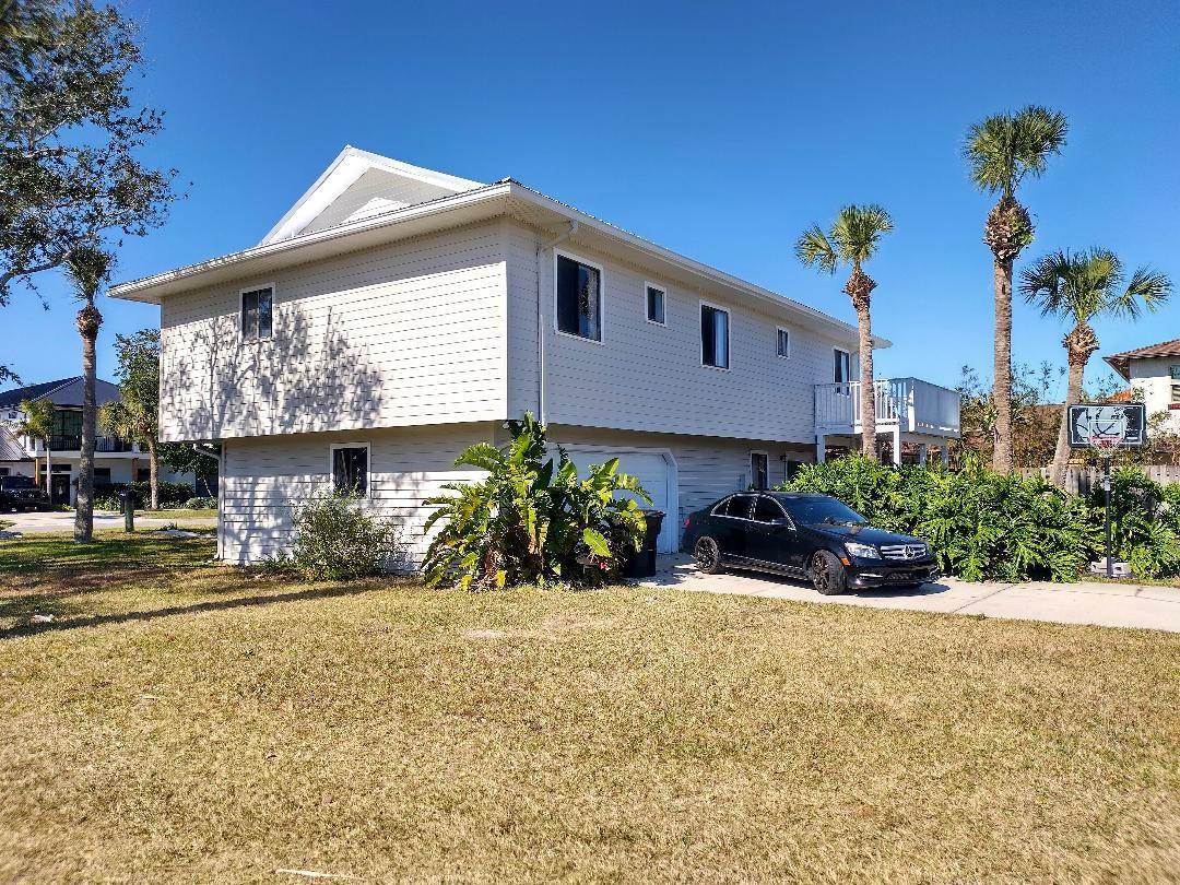 15 RICHMOND DRIVE