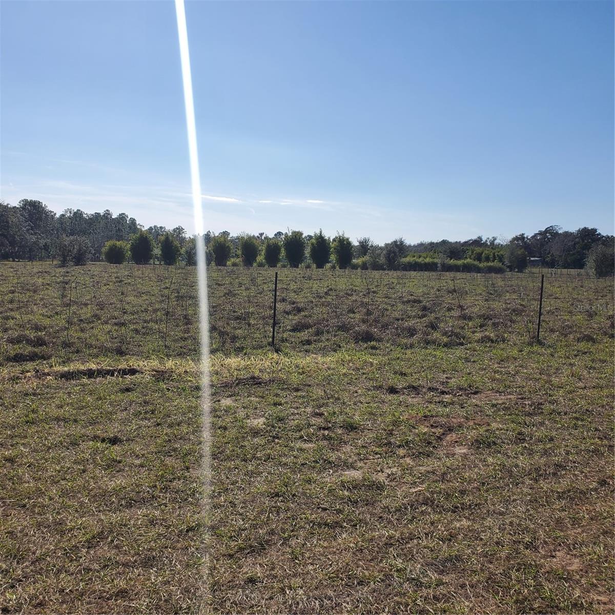 GROVELAND FARMS 09-23-24 - Residential