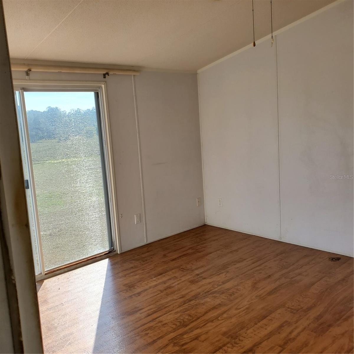 GROVELAND FARMS 09-23-24 - Residential