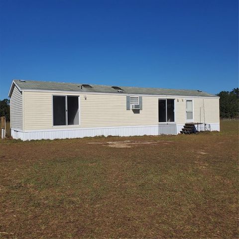 Photo of 2926 Sharon Road, Groveland, FL 34736 (MLS # G5105333)