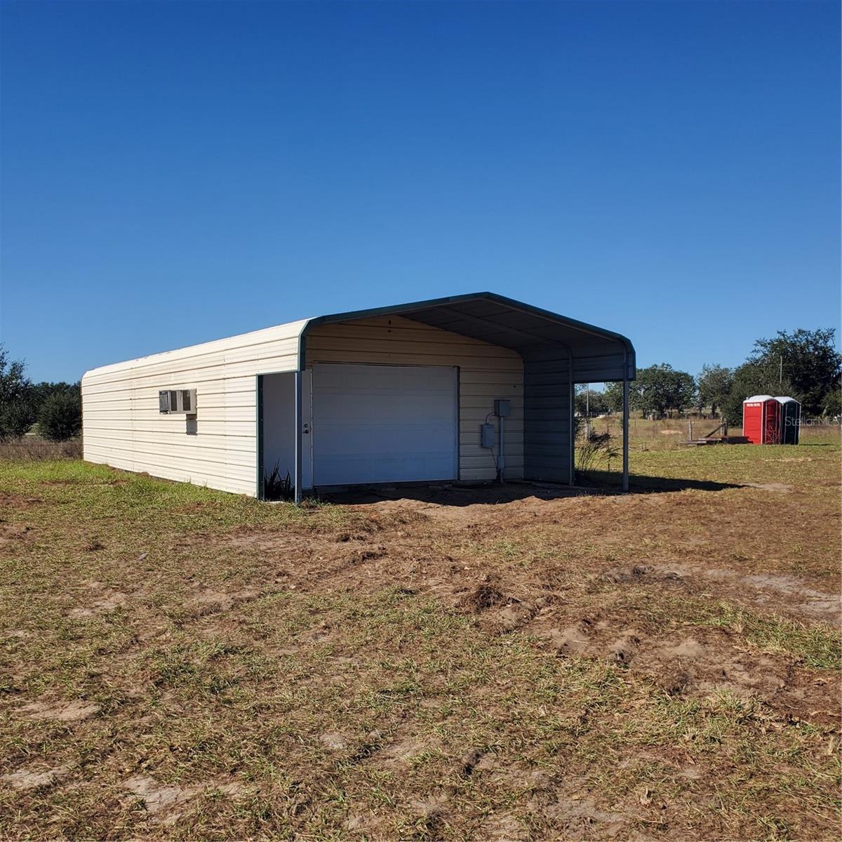 GROVELAND FARMS 09-23-24 - Residential