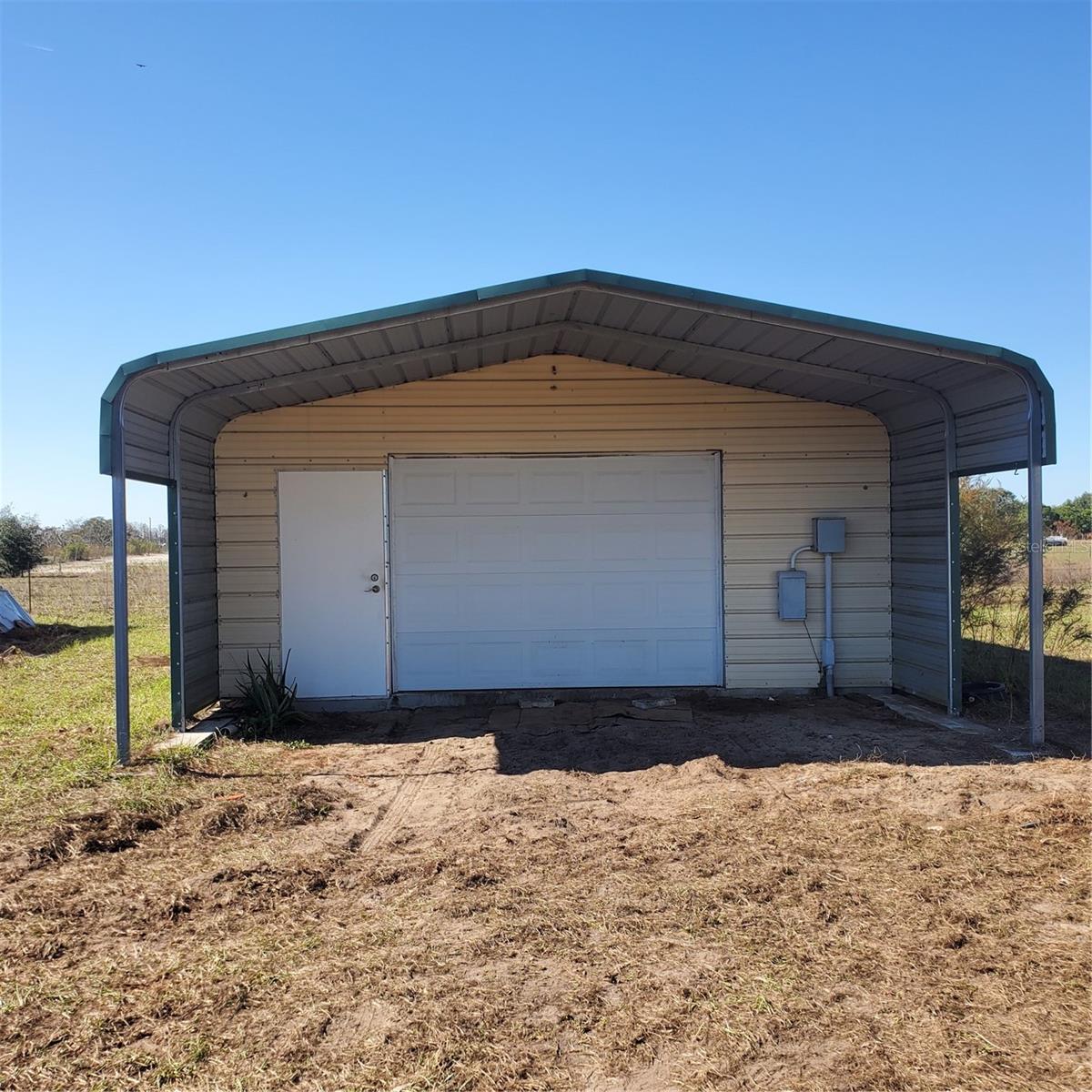 GROVELAND FARMS 09-23-24 - Residential