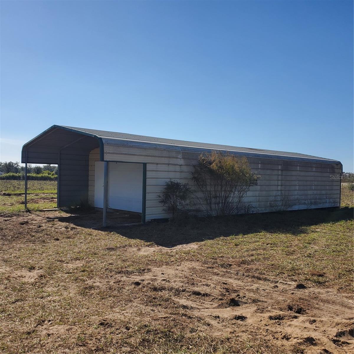 GROVELAND FARMS 09-23-24 - Residential