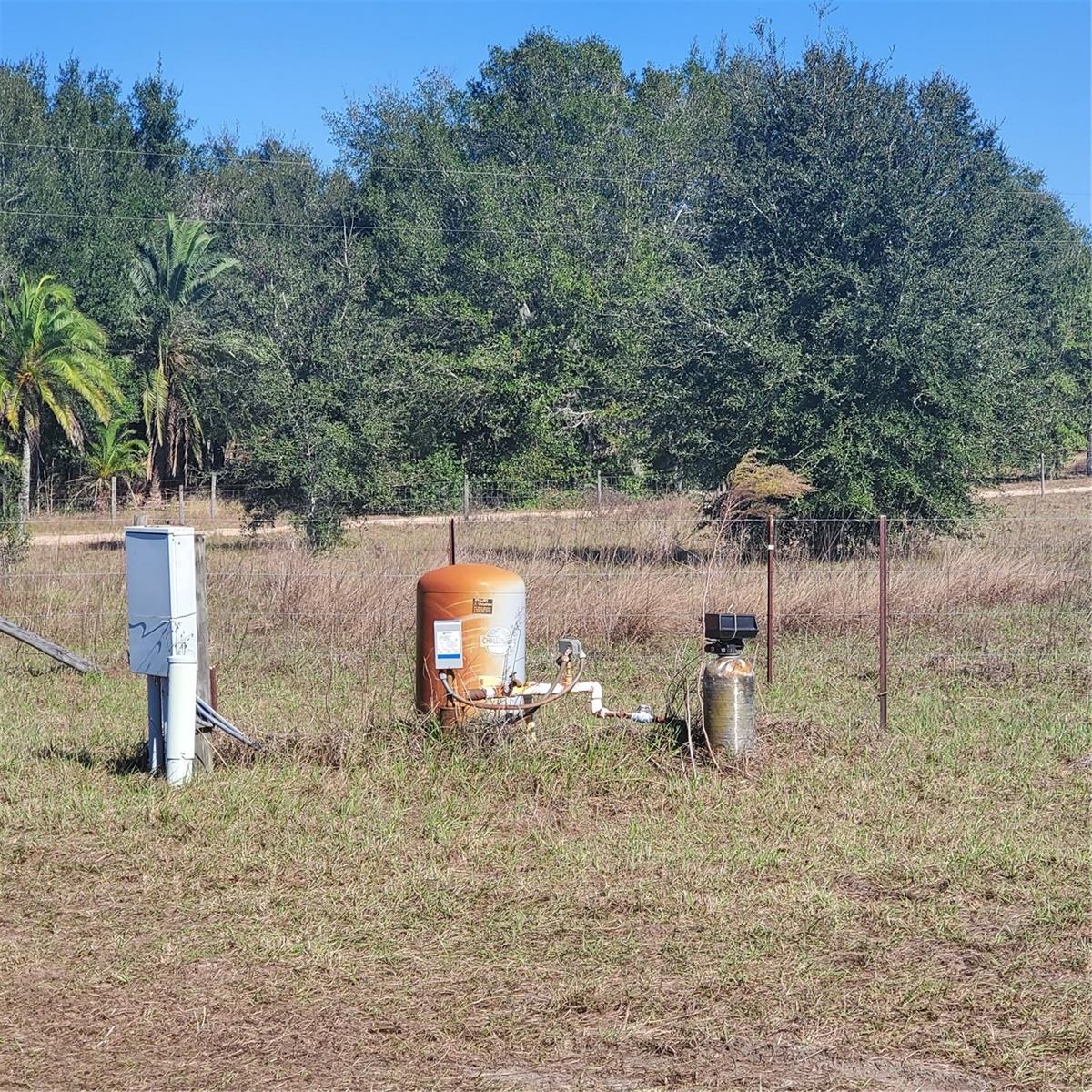 GROVELAND FARMS 09-23-24 - Residential