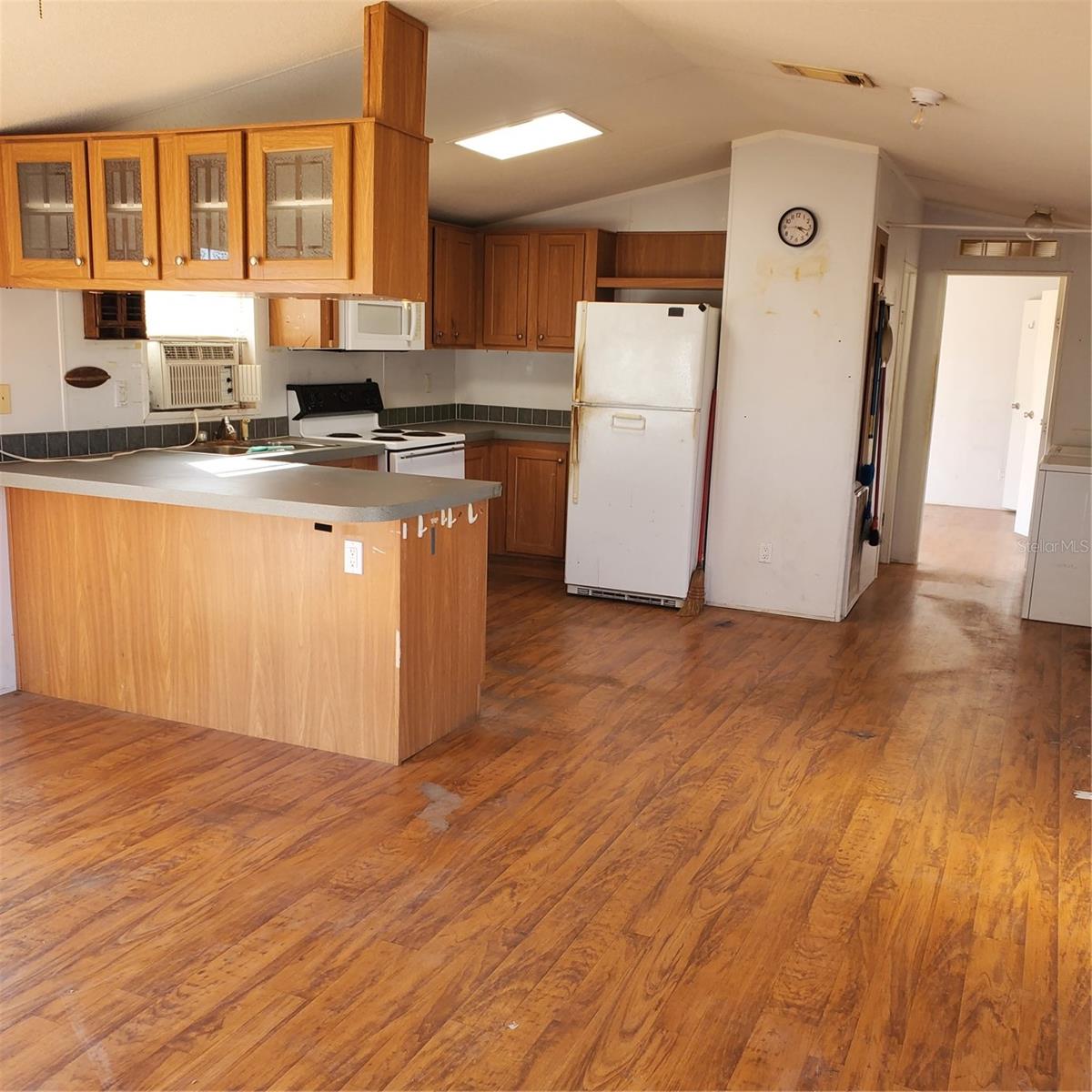 GROVELAND FARMS 09-23-24 - Residential