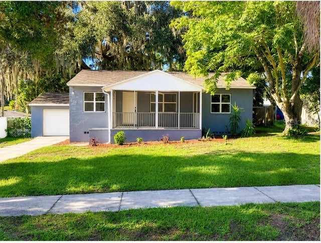 130 E DICIE AVENUE