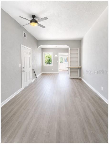 Tiny photo for 130 E Dicie Avenue, Eustis, FL 32726 (MLS # G5116263)