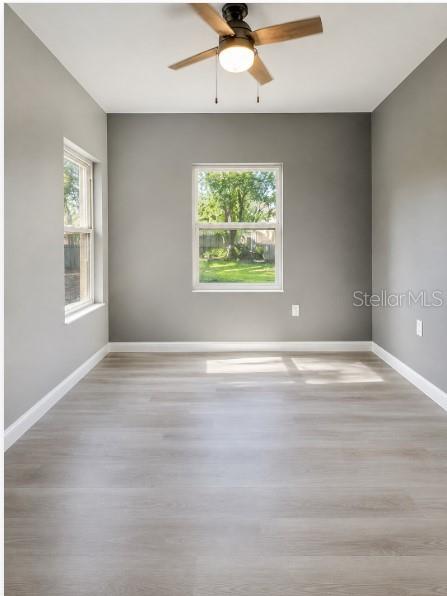 Tiny photo for 130 E Dicie Avenue, Eustis, FL 32726 (MLS # G5116263)