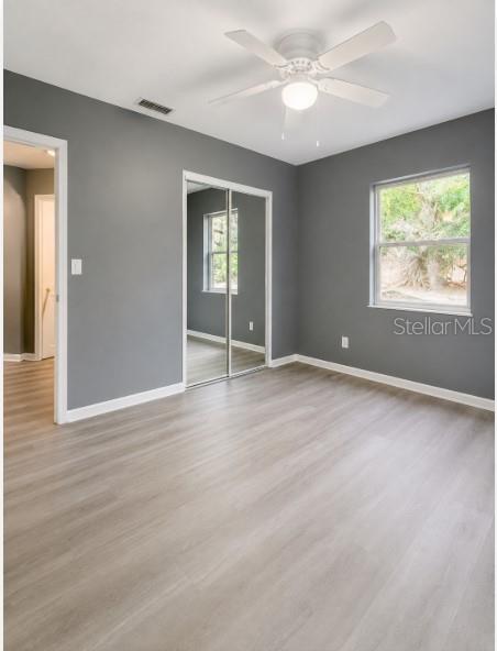 Tiny photo for 130 E Dicie Avenue, Eustis, FL 32726 (MLS # G5116263)