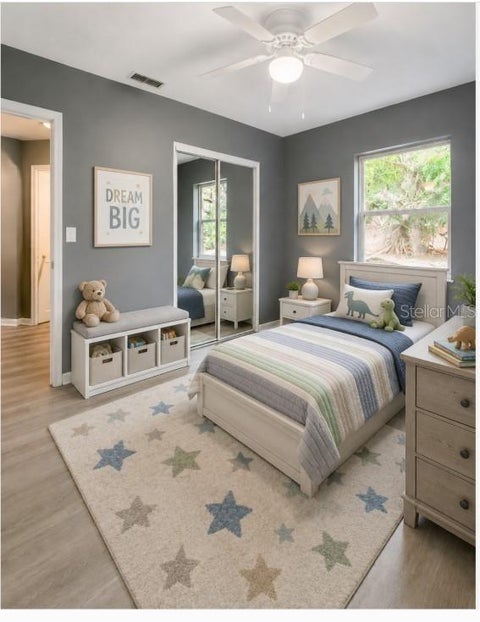 Tiny photo for 130 E Dicie Avenue, Eustis, FL 32726 (MLS # G5116263)