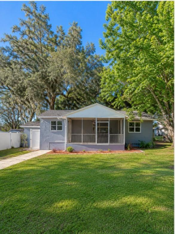 130 E DICIE AVENUE - Photo 2