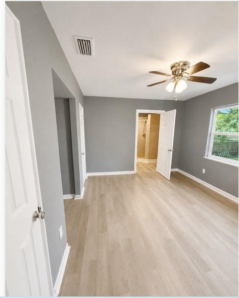 Tiny photo for 130 E Dicie Avenue, Eustis, FL 32726 (MLS # G5116263)