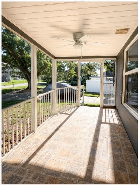 Tiny photo for 130 E Dicie Avenue, Eustis, FL 32726 (MLS # G5116263)