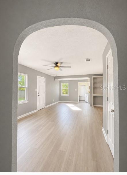 Tiny photo for 130 E Dicie Avenue, Eustis, FL 32726 (MLS # G5116263)