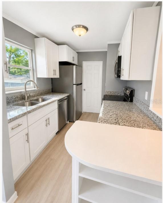 130 E DICIE AVENUE - Photo 4