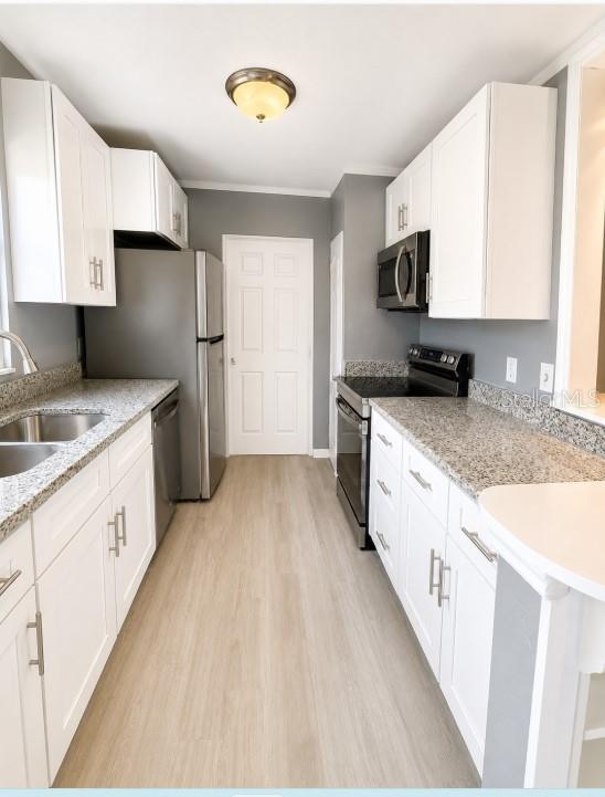130 E DICIE AVENUE - Photo 3