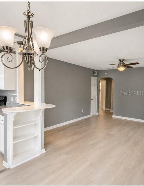 Tiny photo for 130 E Dicie Avenue, Eustis, FL 32726 (MLS # G5116263)
