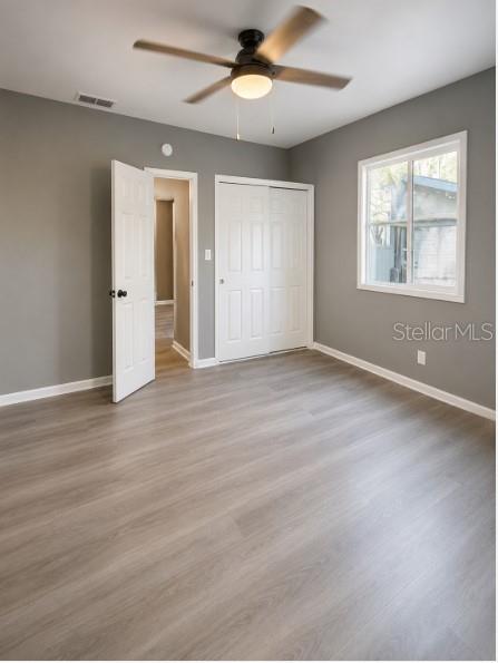 Tiny photo for 130 E Dicie Avenue, Eustis, FL 32726 (MLS # G5116263)