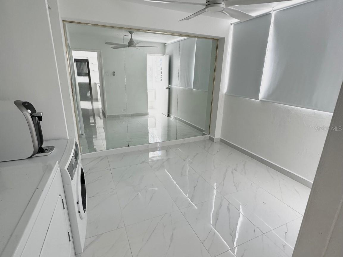 CONDADO - Residential Lease