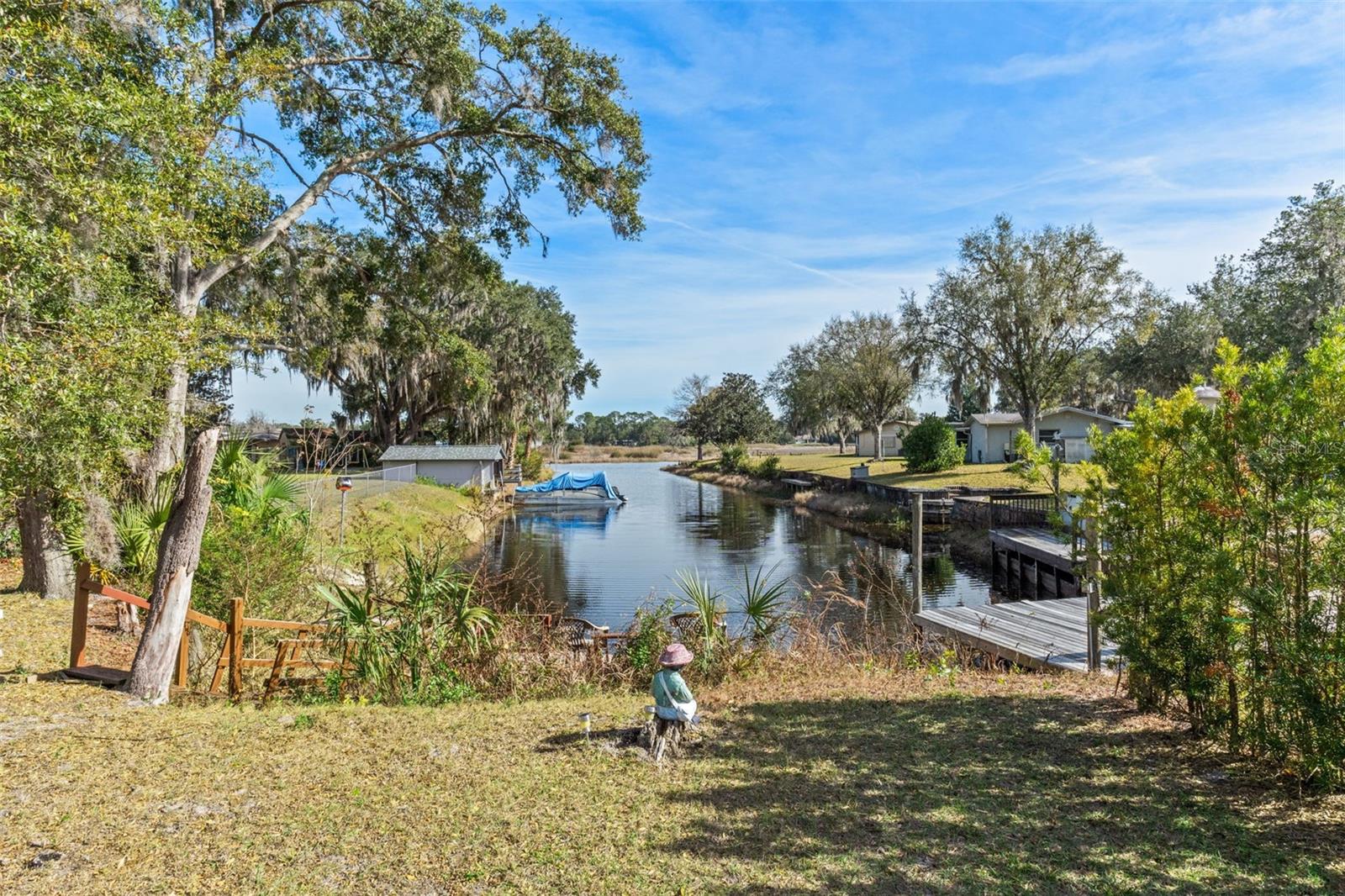 RIVER LAKES MANOR UNIT 01 - Residential