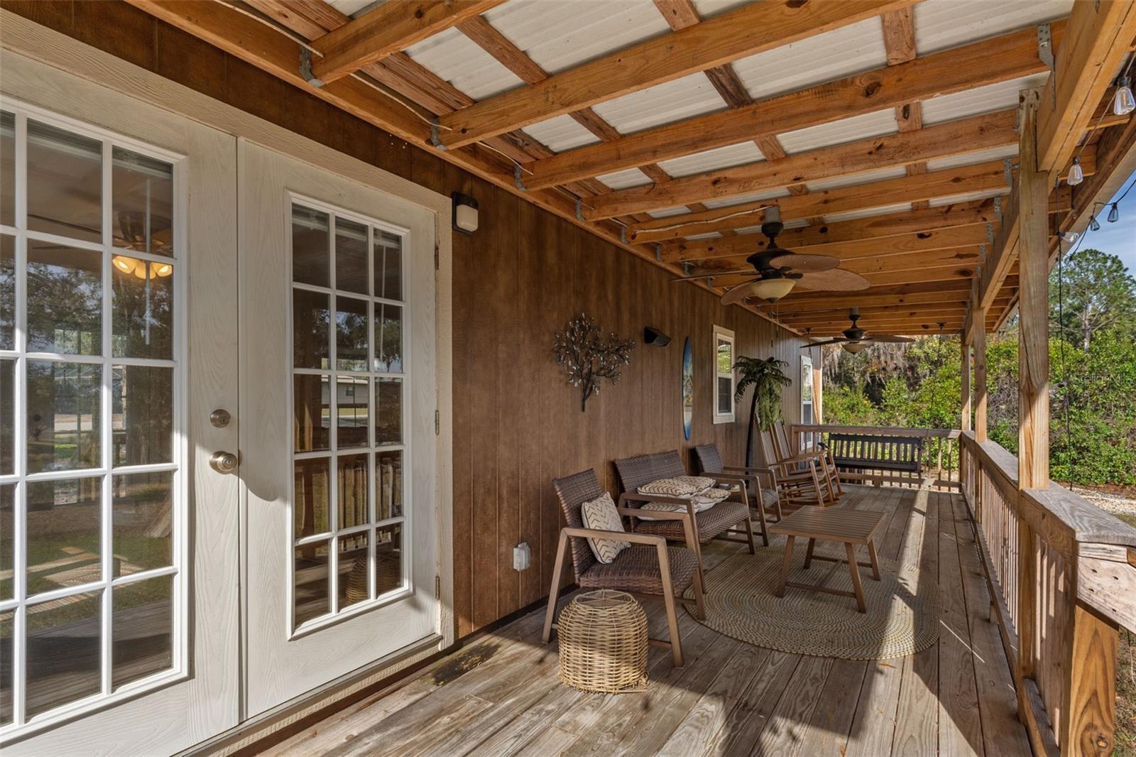 RIVER LAKES MANOR UNIT 01 - Residential