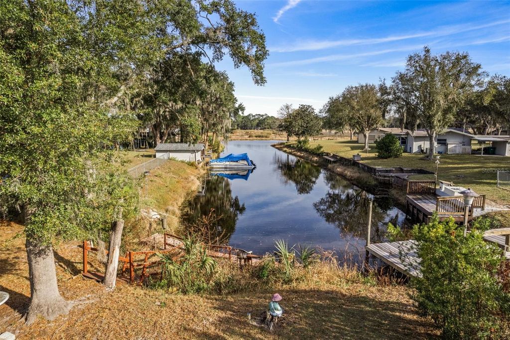 Photo of 6287 N Crew Terrace, Hernando, FL 34442 (MLS # OM716616)