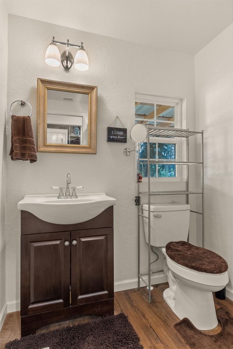 RIVER LAKES MANOR UNIT 01 - Residential