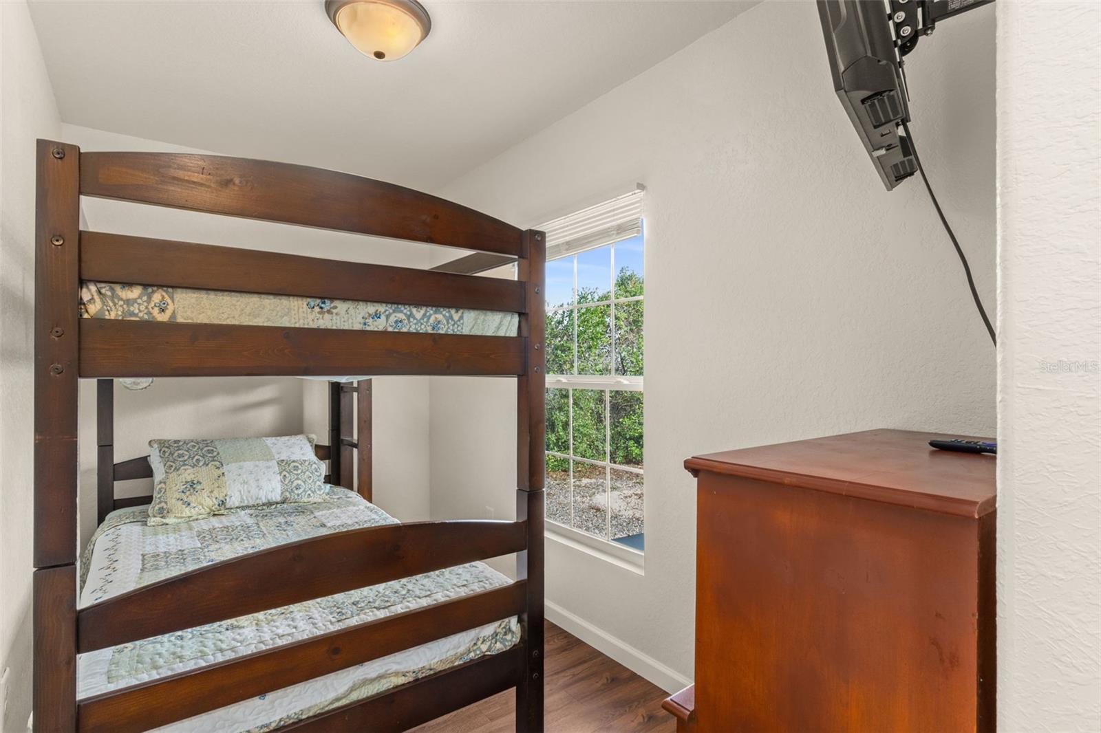 RIVER LAKES MANOR UNIT 01 - Residential