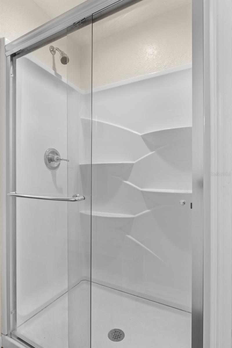 RIVER LAKES MANOR UNIT 01 - Residential