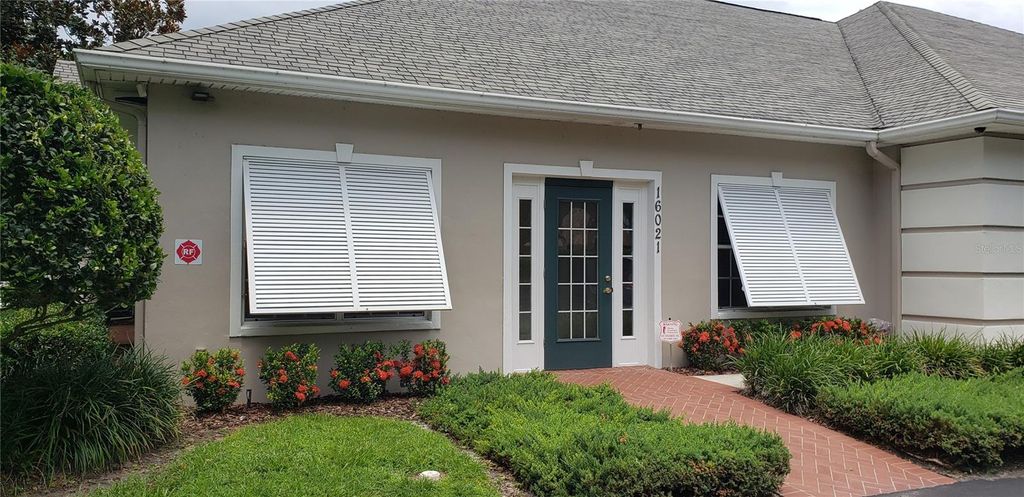 Photo of 16013 N Florida Avenue, Lutz, FL 33549 (MLS # TB8362459)