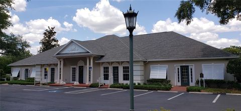 16013 N FLORIDA AVENUE LUTZ FL 33549