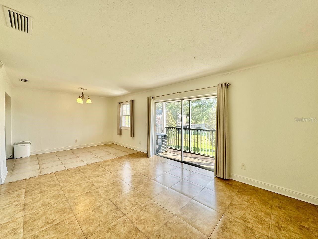 13832 ORANGE SUNSET DRIVE 202