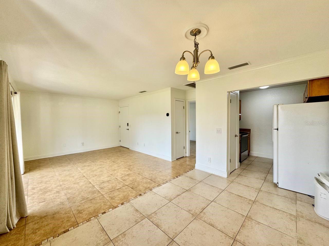 13832 ORANGE SUNSET DRIVE 202