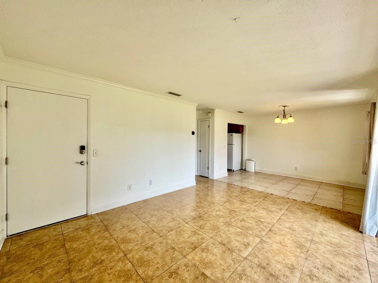 13832 ORANGE SUNSET DRIVE 202