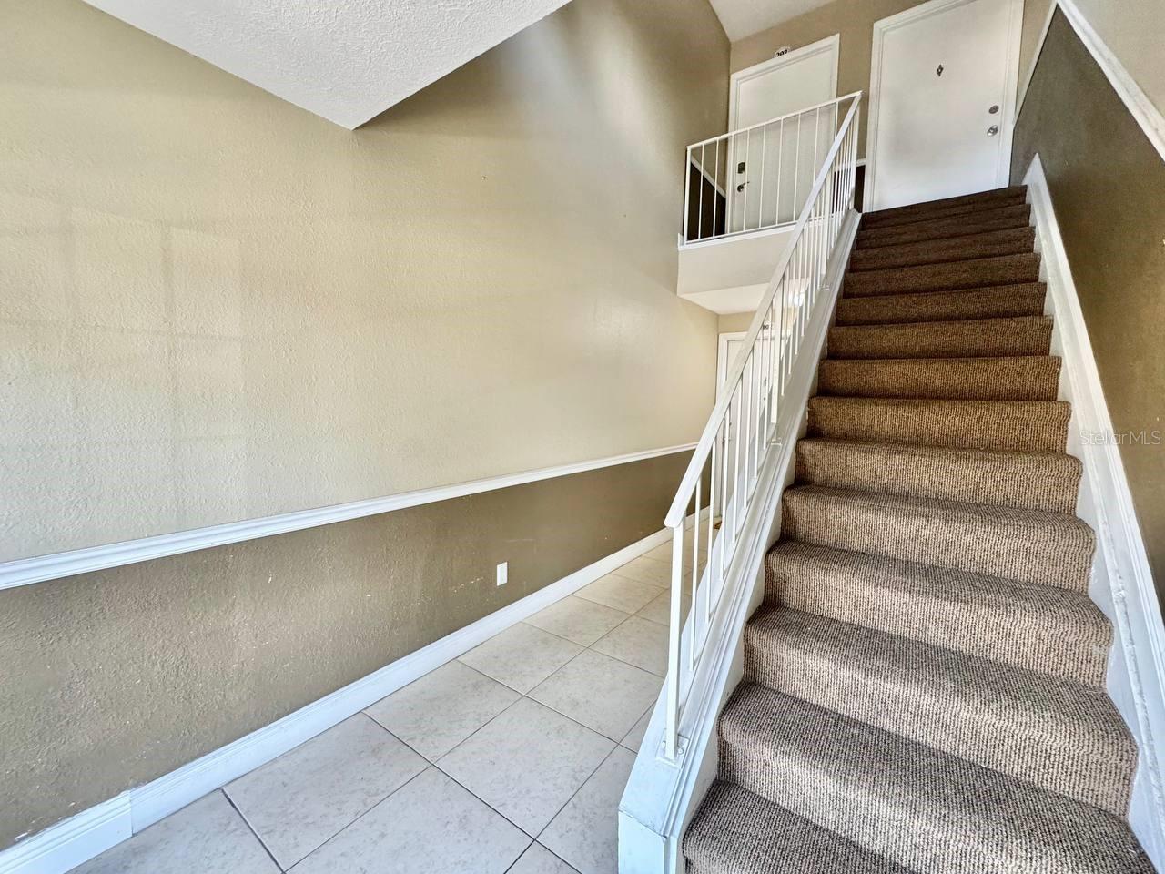 13832 ORANGE SUNSET DRIVE 202