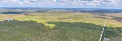 BERMONT RD & 31 PUNTA GORDA FL 33982