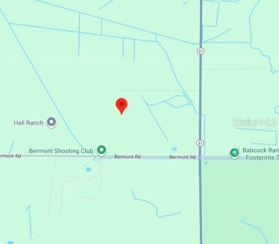 DEL VERDE SEC 00 - Land