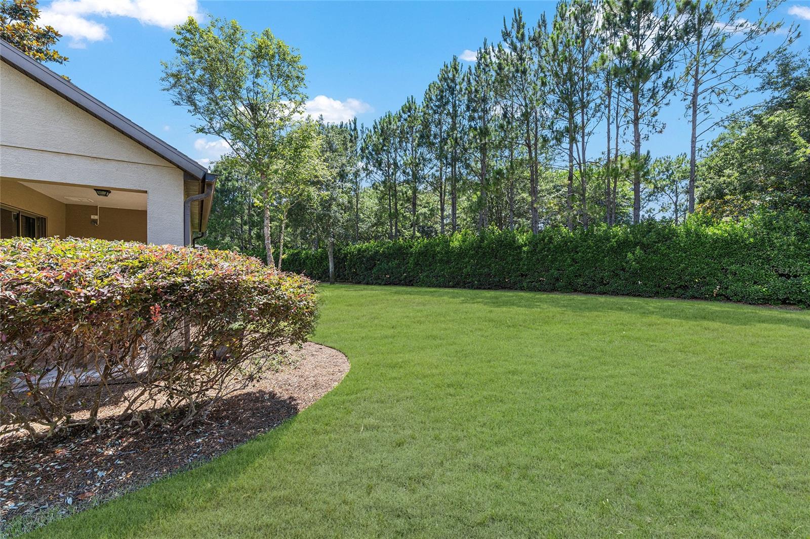 9170 SW 65TH LOOP
