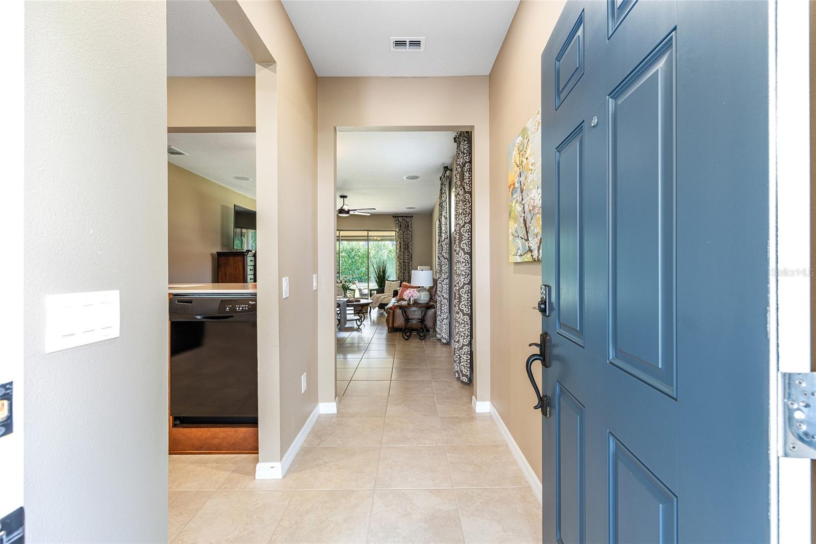 9170 SW 65TH LOOP