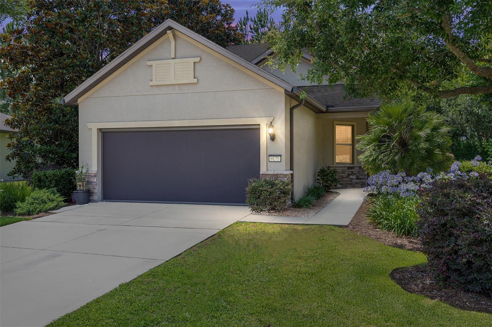 9170 SW 65TH LOOP