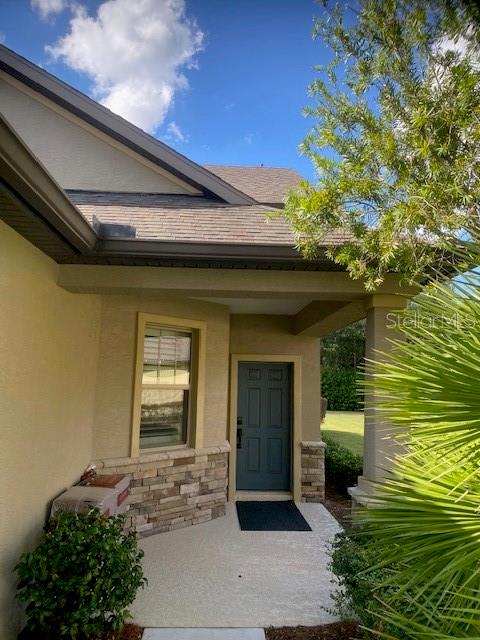 9170 SW 65TH LOOP