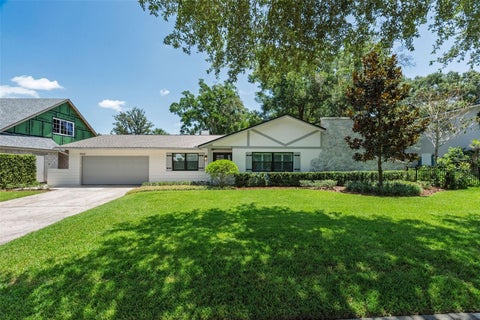 Property photo of 1460 Lyndale Boulevard, Maitland, FL 32751