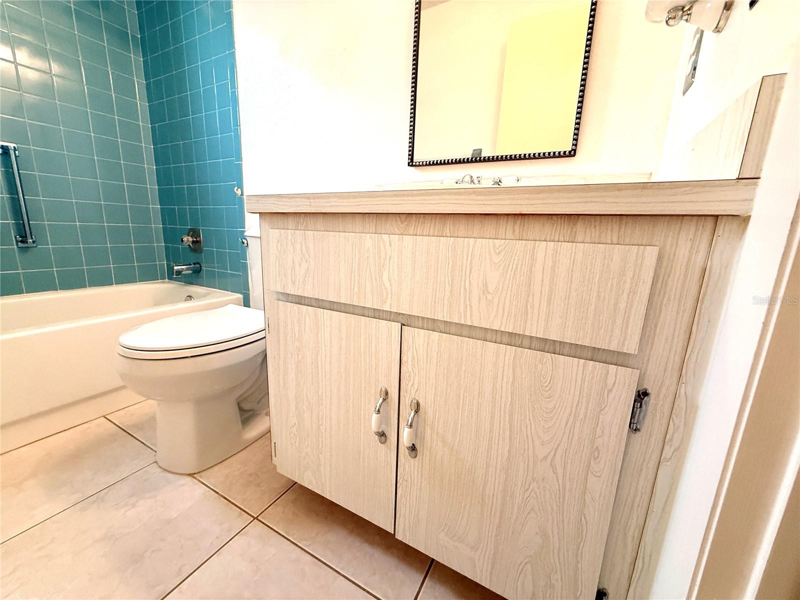 TIMBER OAKS - Residential